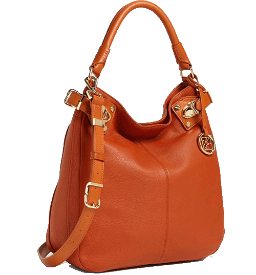 Women's Designer Handbags by Kenneth Cole
